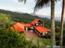 Las mejores fincas de colombia en un solo lugar Colombia Homes Inmobil (Fusagasugá (Chinauta), Cundinamarca)